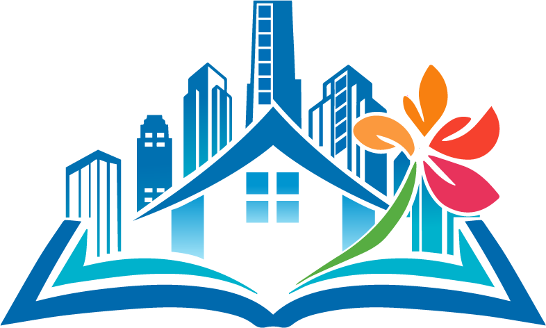 东莞黄江落户网logo